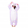 Кигуруми Кролик Звездный L (165-175 см)